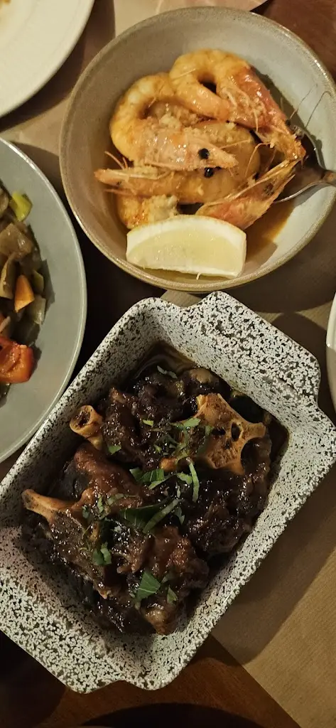 CM P_Ja!mon Ja!mon_Óbidos_recensione