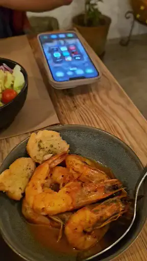 Ja!mon Ja!mon_Óbidos_slider_image_1