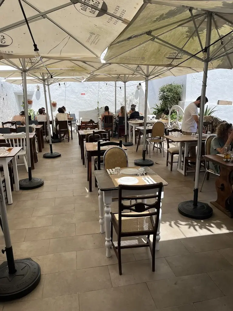 Ja!mon Ja!mon_Óbidos_slider_image_2