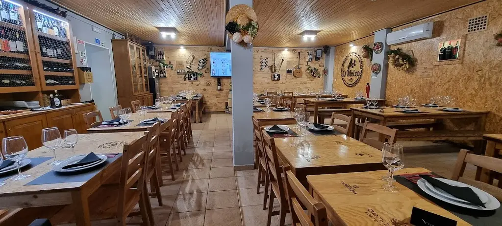 Restaurante O Melro_Óbidos_slider_image_1