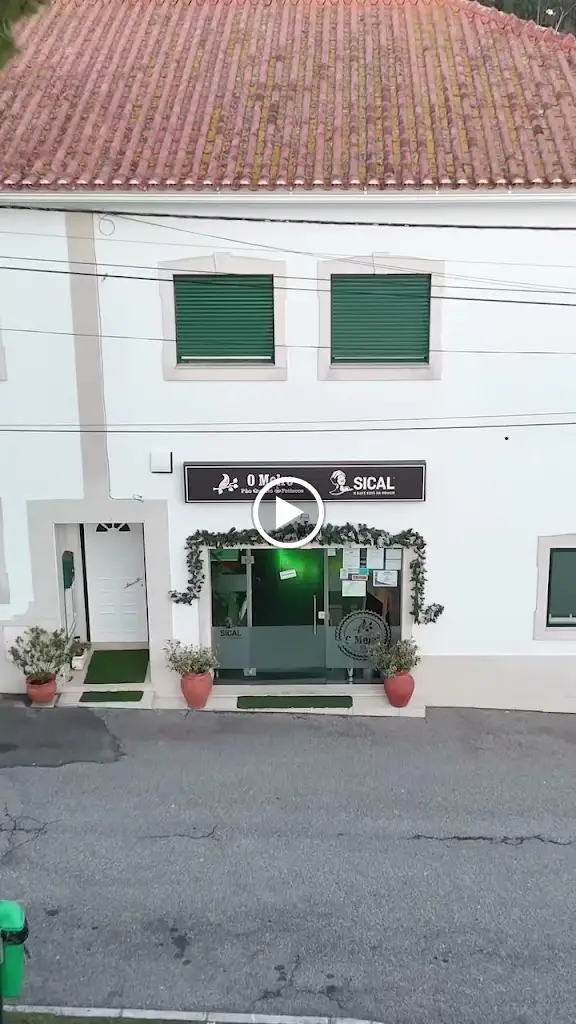 Restaurante O Melro_Óbidos_slider_image_2