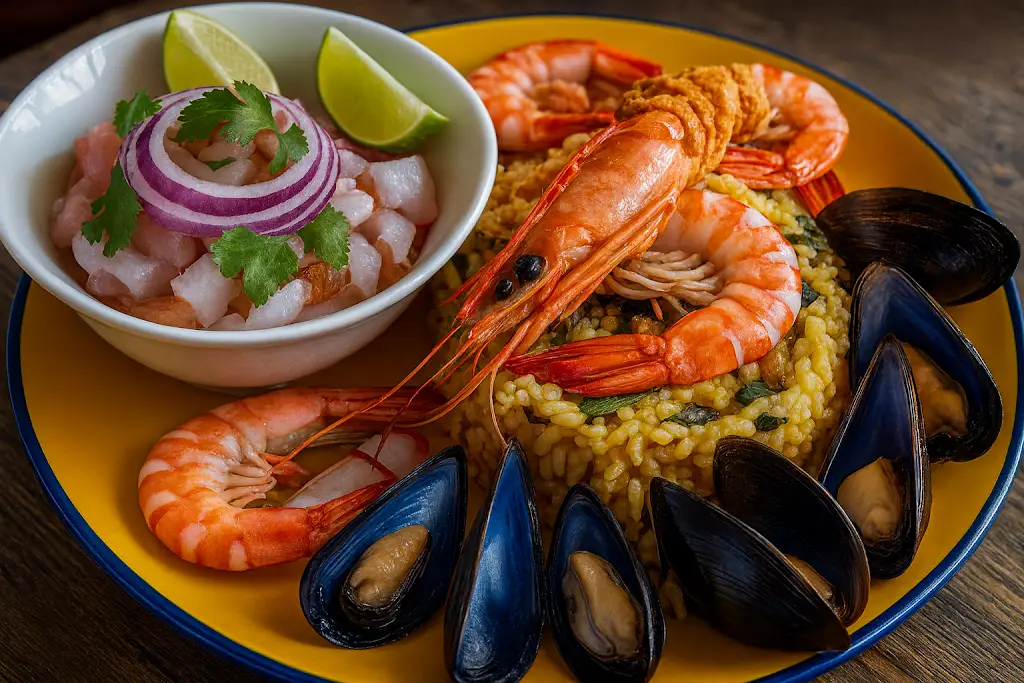 Restaurante O Melro_Óbidos_slider_image_3