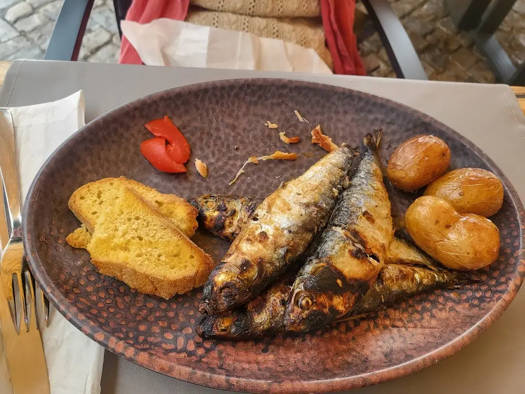 Menu_Lounge_Óbidos_immagine_5