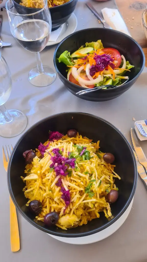 Menu_Lounge_Óbidos_immagine_7