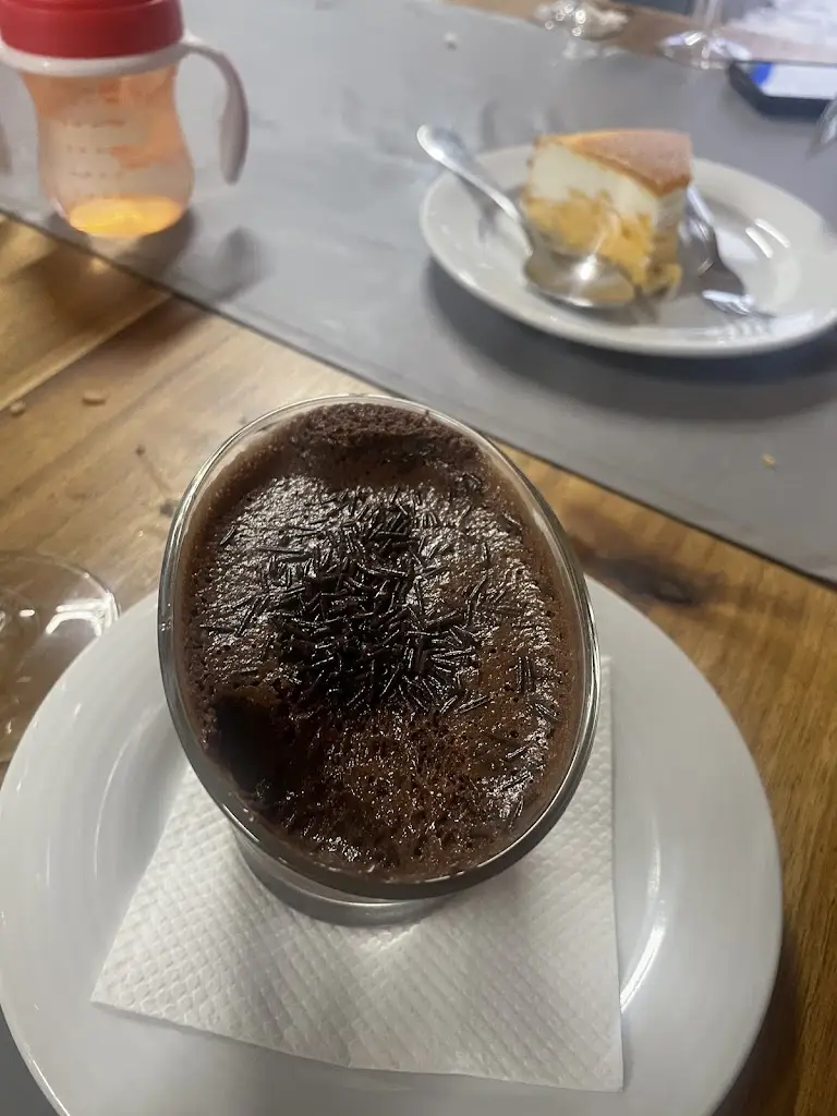 Christina Gulh_Lounge_Óbidos_recensione