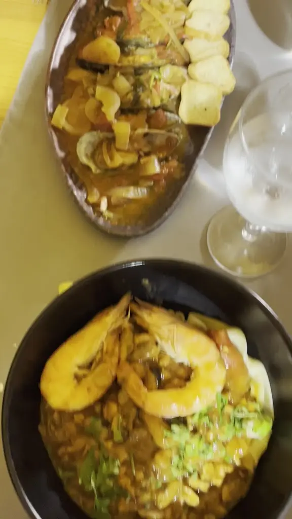 Lounge_Óbidos_slider_image_2