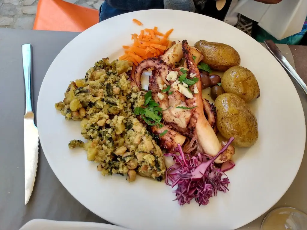 Lounge_Óbidos_slider_image_3