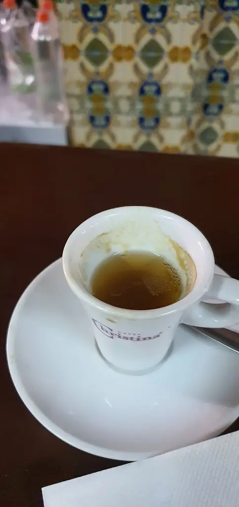 Menu_Tasca - A Gruta_Ílhavo_immagine_1