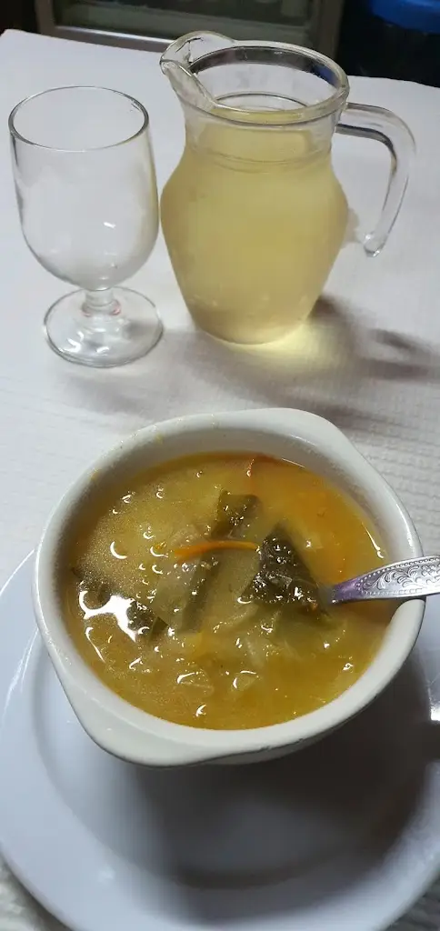 Menu_Tasca - A Gruta_Ílhavo_immagine_3