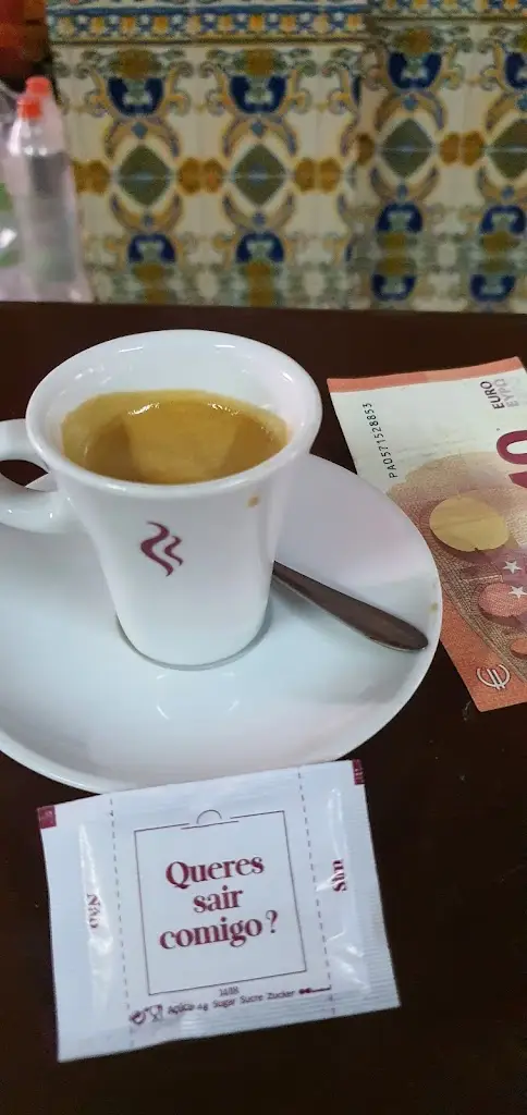 Menu_Tasca - A Gruta_Ílhavo_immagine_4