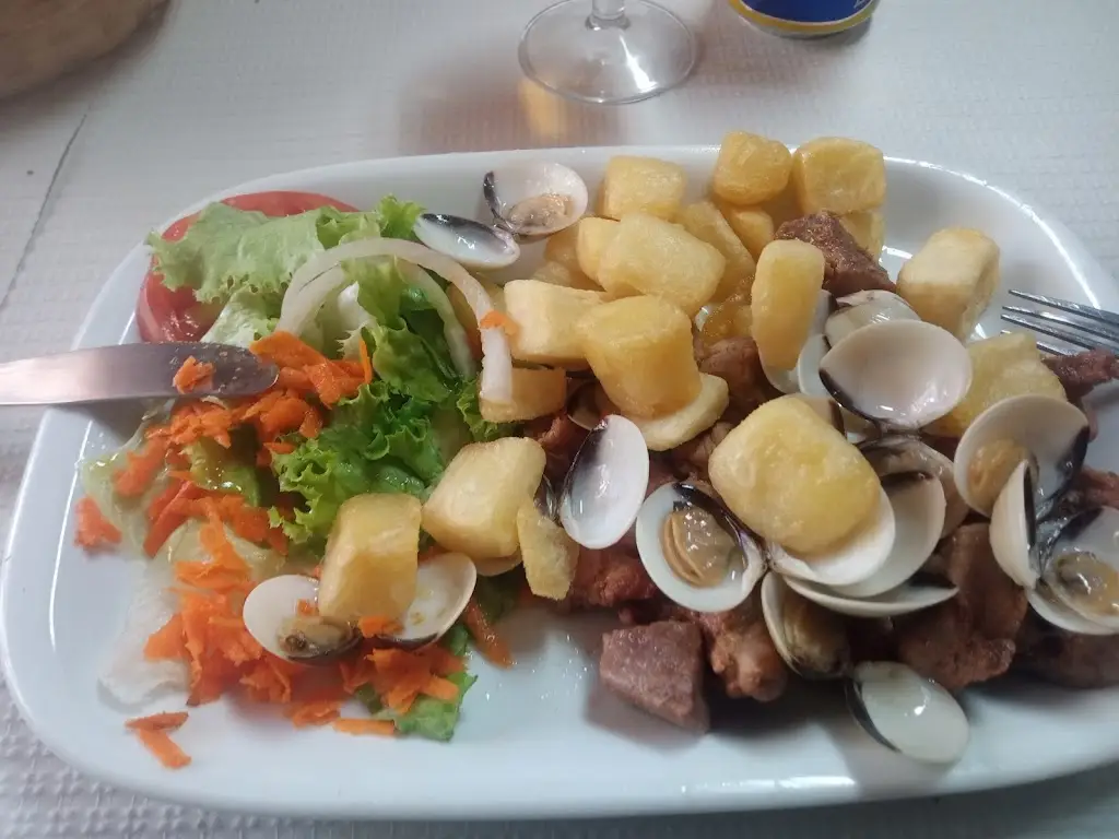 Tasca - A Gruta_Ílhavo_slider_image_2