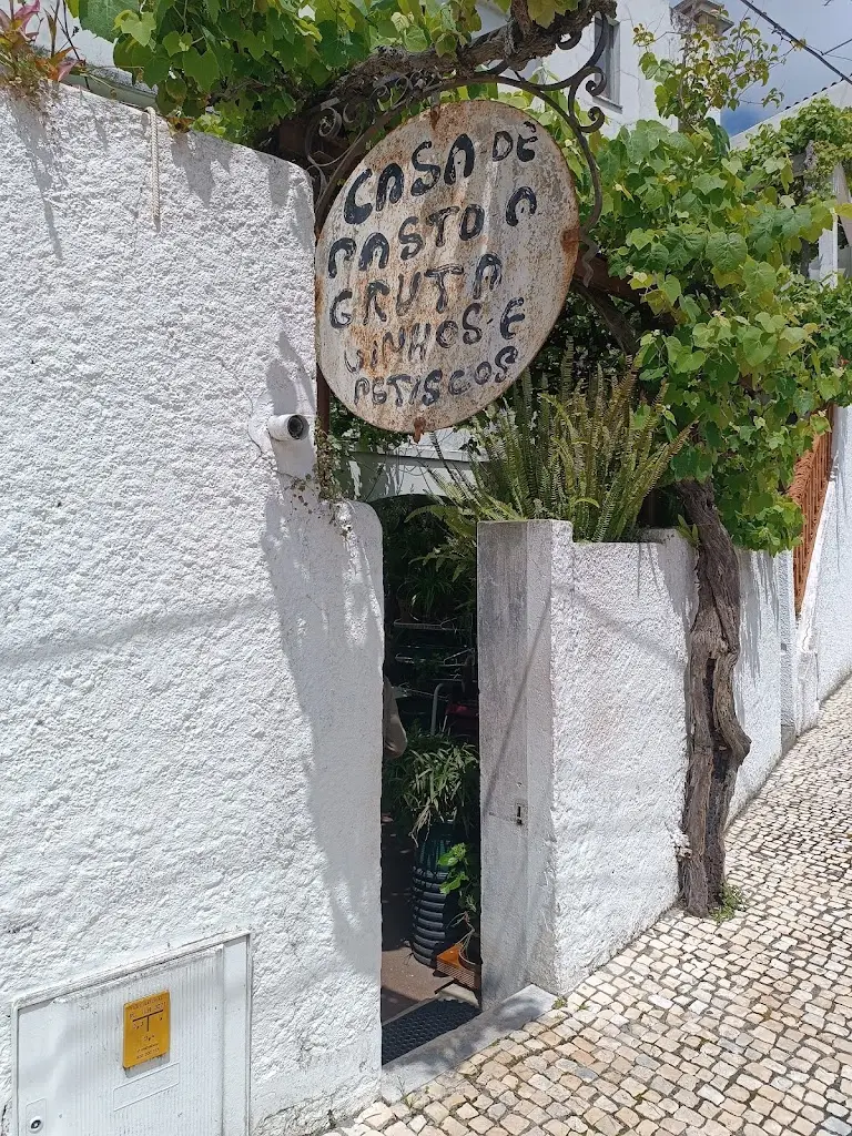 Tasca - A Gruta_Ílhavo_slider_image_3