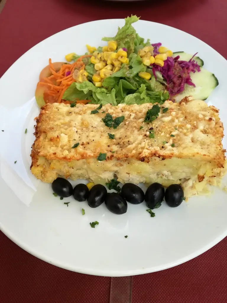 Menu_Petrarum Domus Restaurante_Óbidos_immagine_8