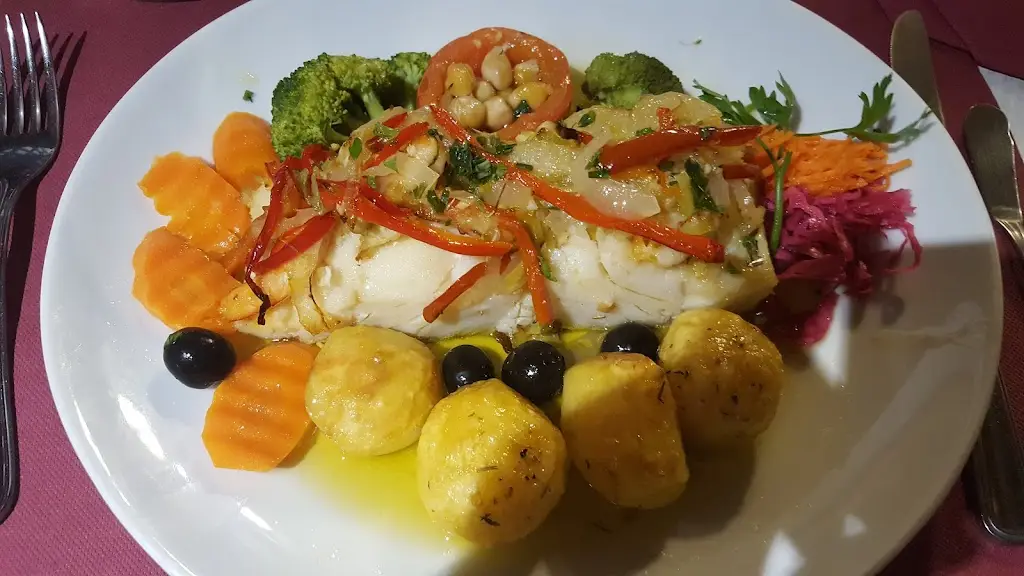 Menu_Petrarum Domus Restaurante_Óbidos_immagine_9