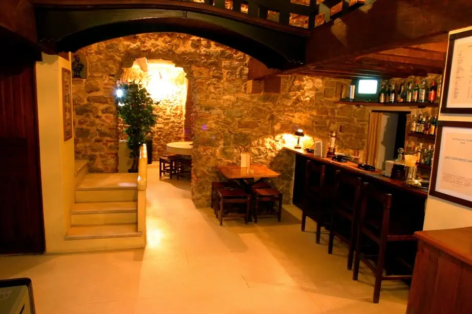 Petrarum Domus Restaurante_Óbidos_slider_image_1