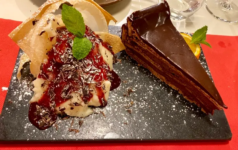 Menu_Tasca Torta_Óbidos_image_5