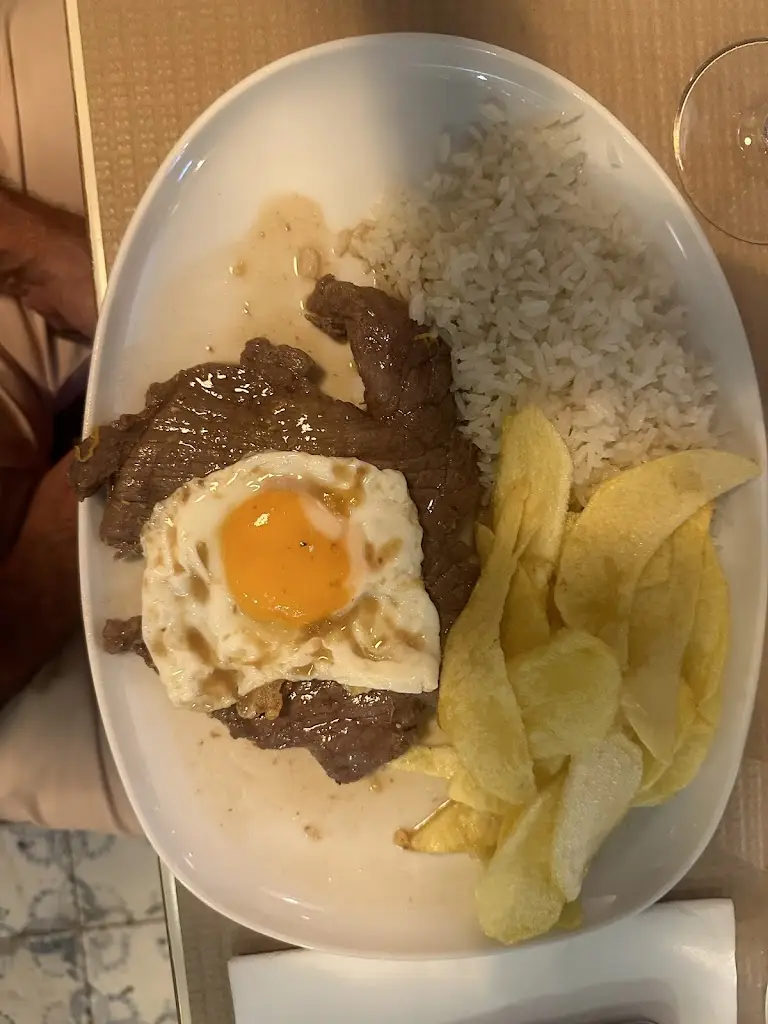 Menu_Tasca Torta_Óbidos_image_6