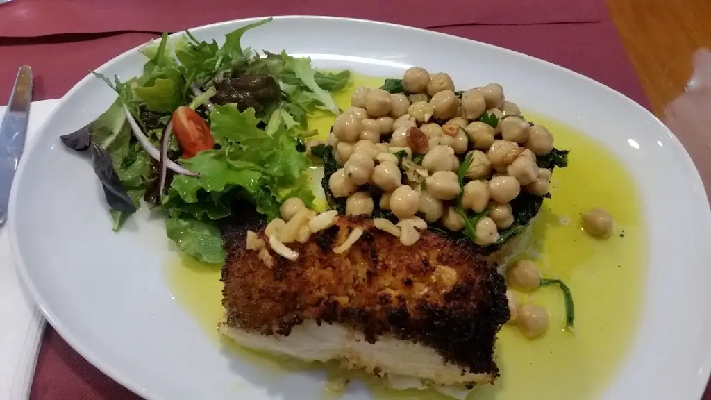 Menu_Tasca Torta_Óbidos_image_7