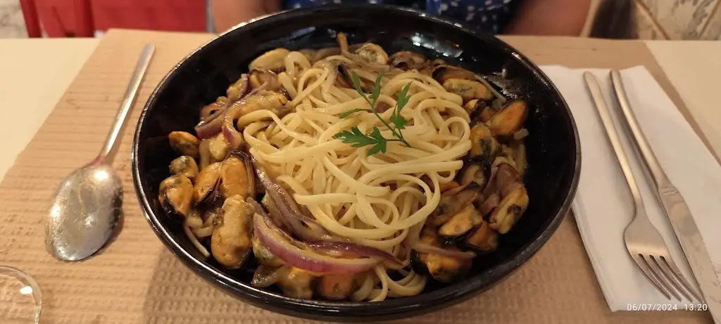 Menu_Tasca Torta_Óbidos_image_8