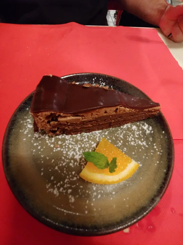 Menu_Tasca Torta_Óbidos_image_9