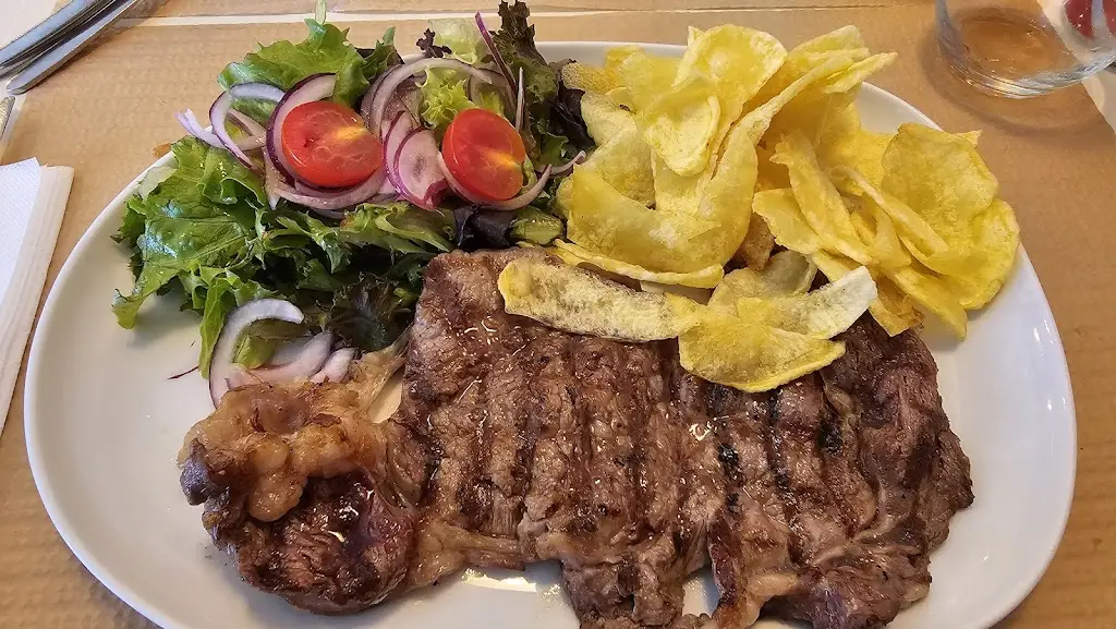 Tasca Torta_Óbidos_slider_image_2