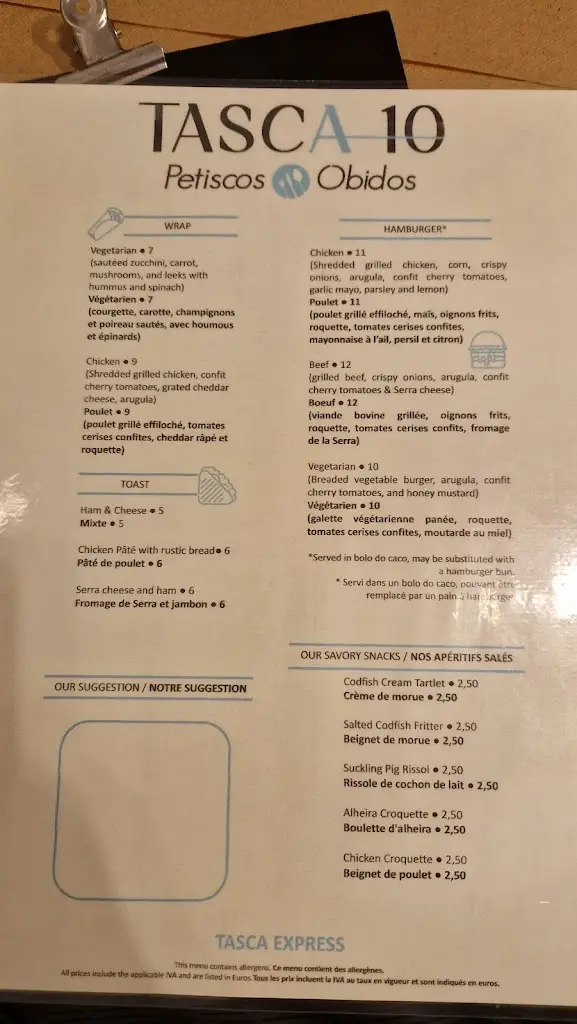 Menu_Tasca10_Óbidos_image_2