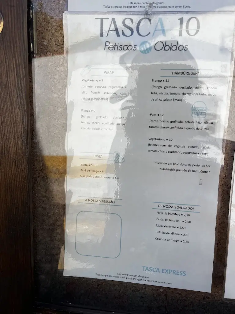 Menu_Tasca10_Óbidos_image_4
