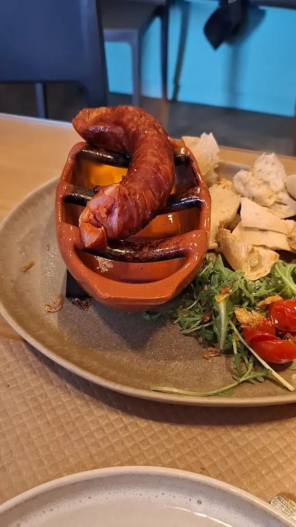 Dani Ta_Tasca10_Óbidos_review