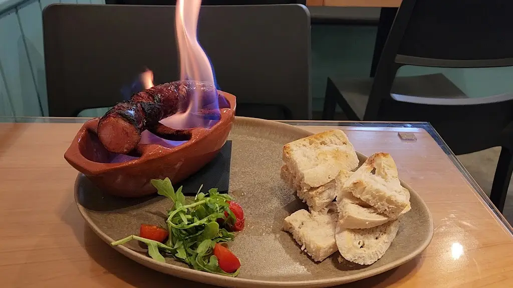 Tasca10_Óbidos_slider_image_2