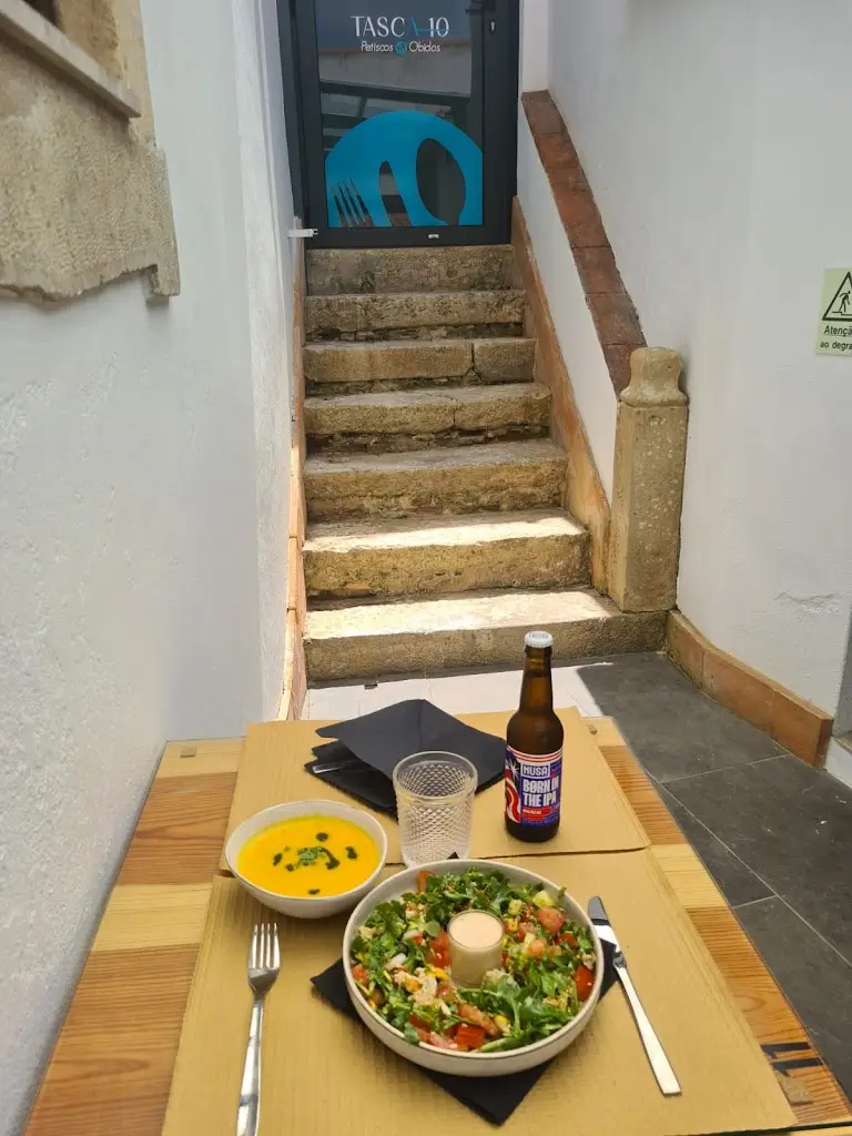 Tasca10_Óbidos_slider_image_3