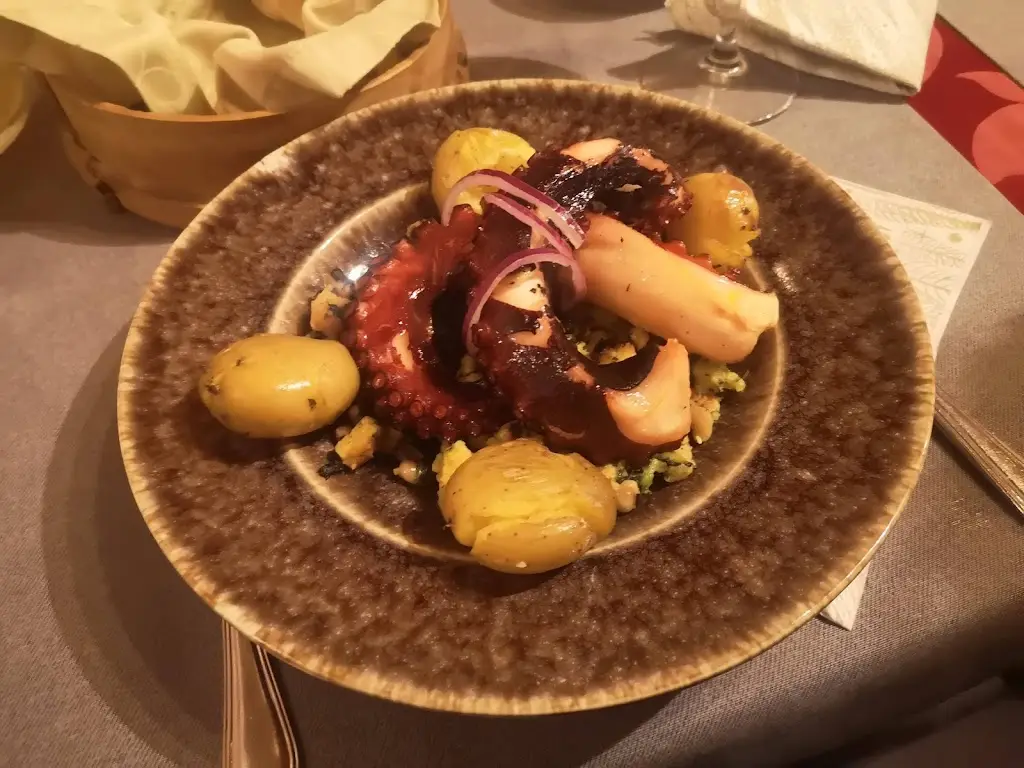 Menu_Poço dos Sabores_Óbidos_image_5