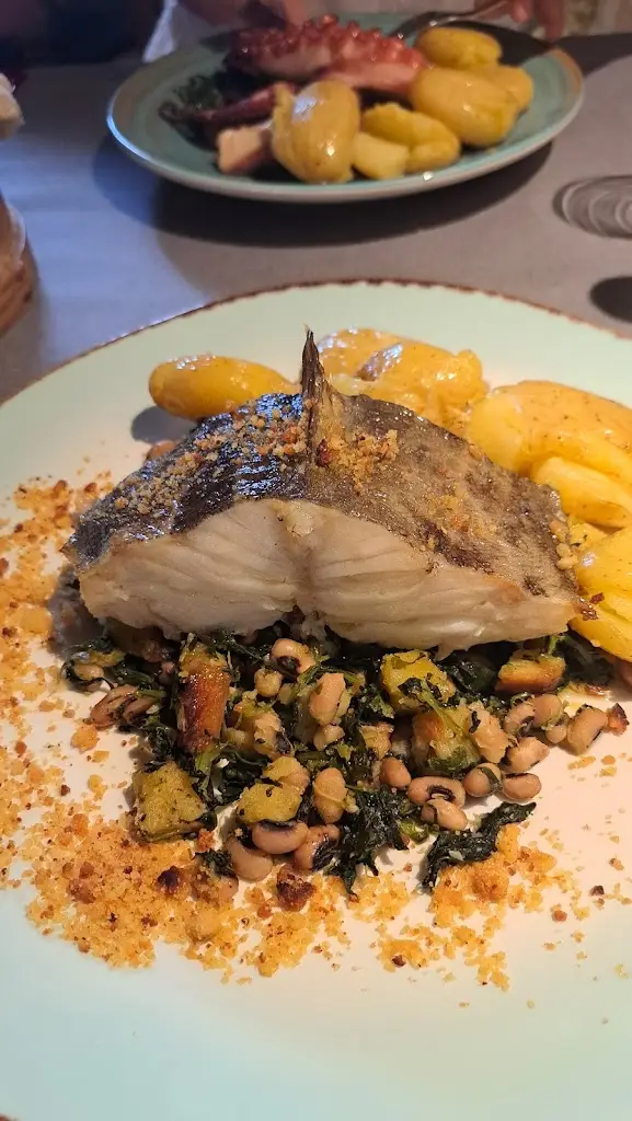 Menu_Poço dos Sabores_Óbidos_image_6