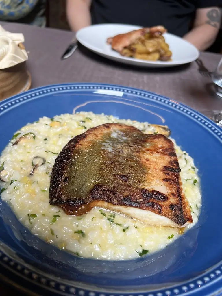 Menu_Poço dos Sabores_Óbidos_image_7