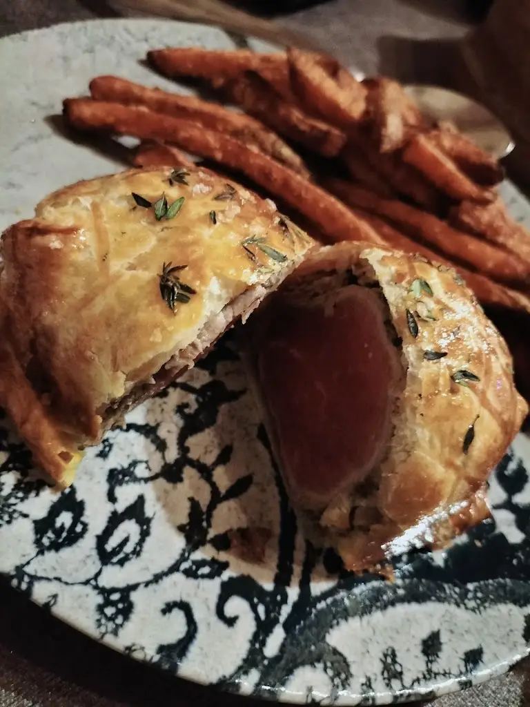 Menu_Poço dos Sabores_Óbidos_image_8