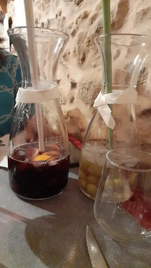 Menu_Poço dos Sabores_Óbidos_image_9