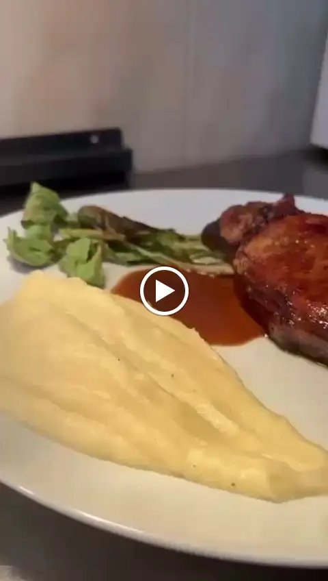 Poço dos Sabores_Óbidos_slider_image_2