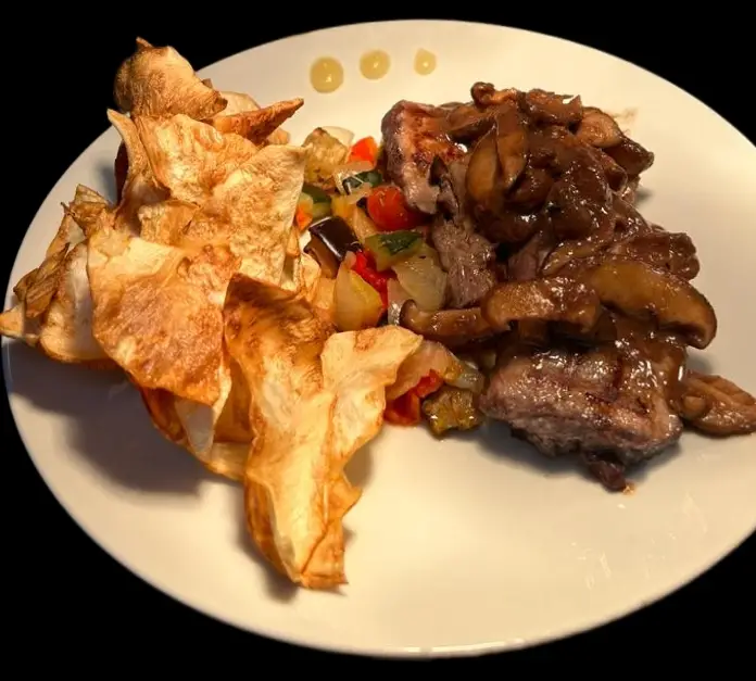 Poço dos Sabores_Óbidos_slider_image_3