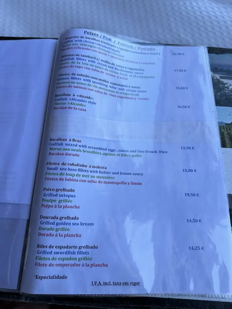 Menu_Alcaide_Óbidos_imagen_3