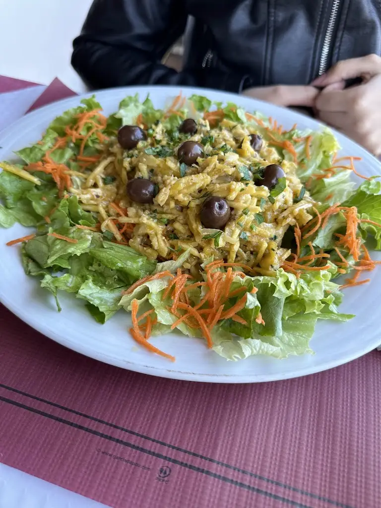 Menu_Alcaide_Óbidos_imagen_5