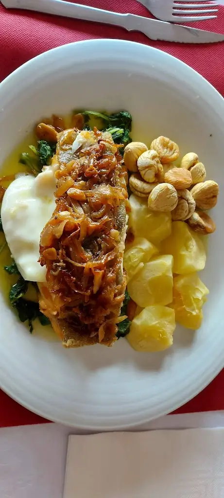 Menu_Alcaide_Óbidos_imagen_6