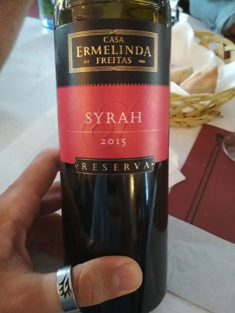 Menu_Alcaide_Óbidos_imagen_7