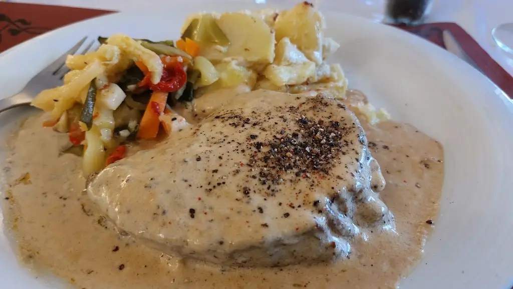 Menu_Alcaide_Óbidos_imagen_8