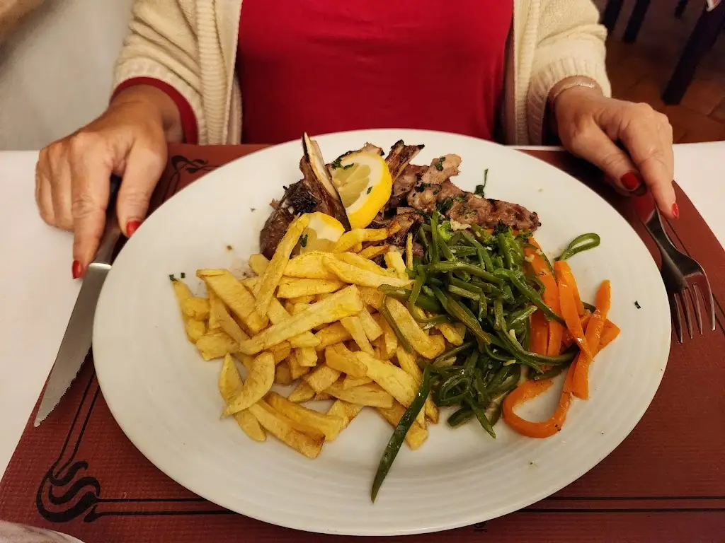 Menu_Alcaide_Óbidos_imagen_9