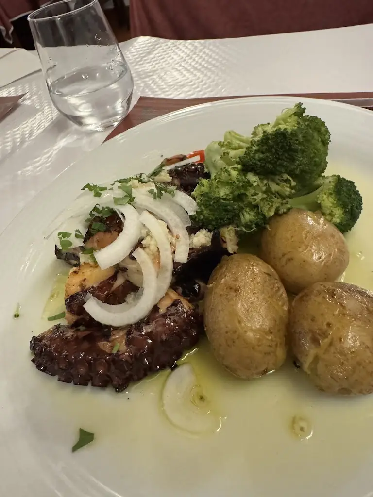 Yu Kao_Alcaide_Óbidos_reseña