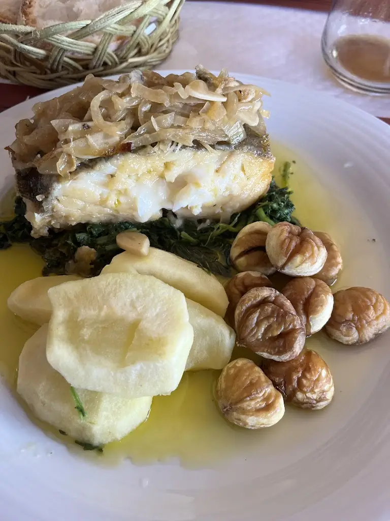 Alcaide_Óbidos_slider_image_2