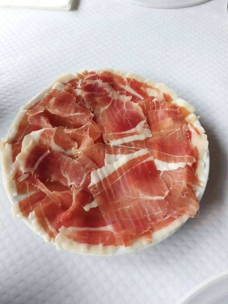 Menü_Restaurante Tasquinha do Vitinho_Valado de Frades_Bild_7