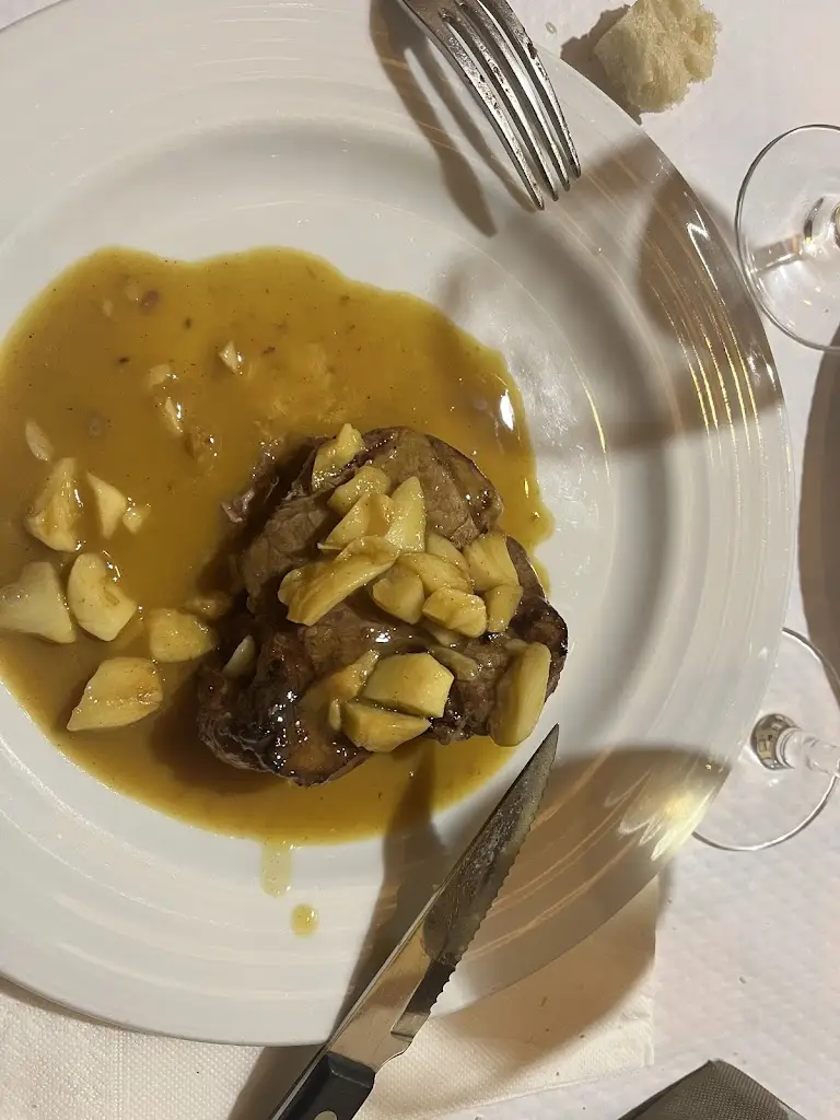 Restaurante Tasquinha do Vitinho_Valado de Frades_slider_image_3