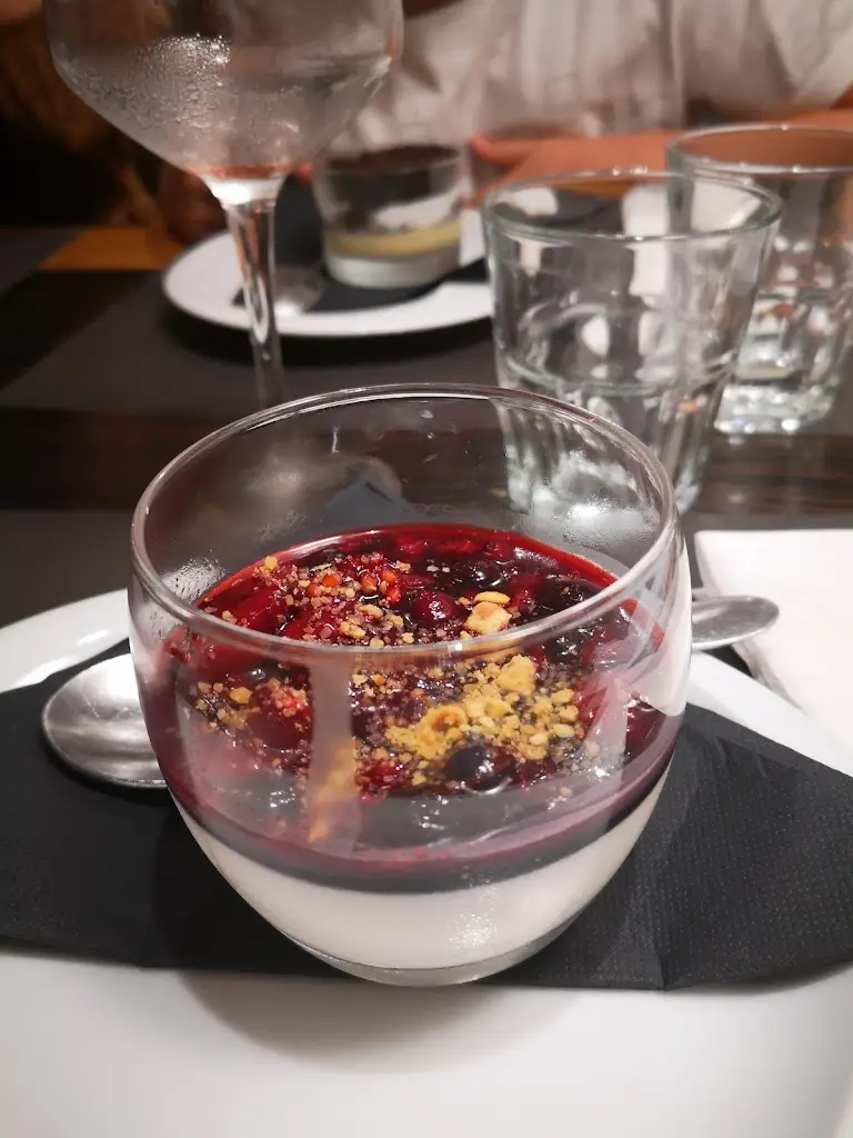 Menu_Restaurant Vintage_Pombal_immagine_8