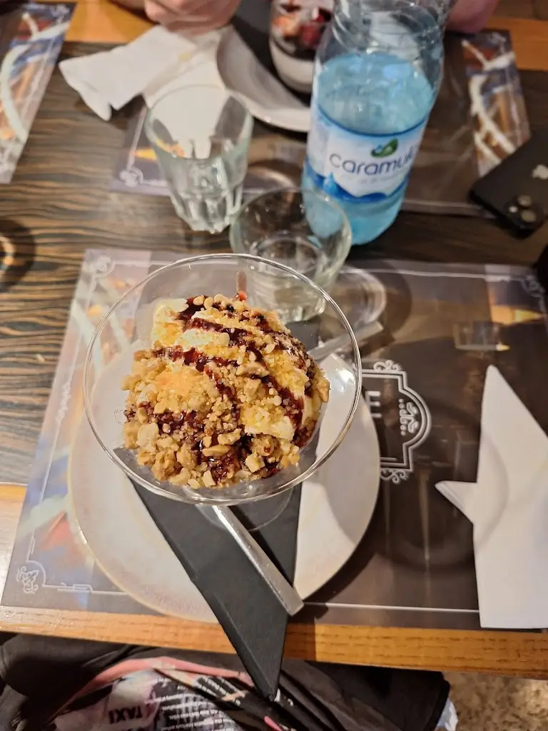 Restaurant Vintage_Pombal_slider_image_3