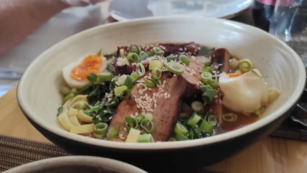 Menu_Restaurante Sazonal_Pombal_immagine_5